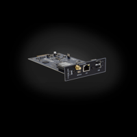 NAD MDC BluOS 2i variant 2