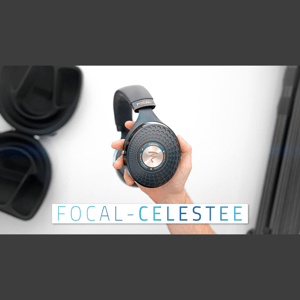 Thumbnail of the video review https://www.youtube.com/watch?v=SikXCQI1BI4