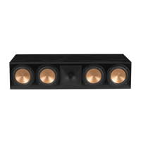 Klipsch RC-64 III variant 1