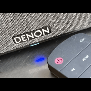 Thumbnail of the video review https://www.youtube.com/watch?v=ahBiKy9Moys