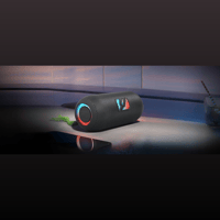 MUSE HiFi M-790 BT variant 5