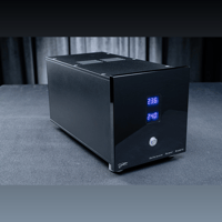 J.Sikora Power Supplies variant 1