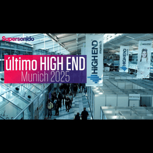 Thumbnail of the video review https://www.youtube.com/watch?v=lARA-5G9aGE