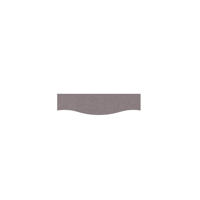 Primacoustic EcoScapes Blades variant 31