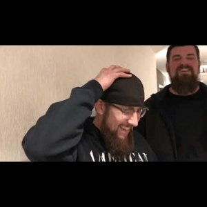 Thumbnail of the video review https://www.youtube.com/watch?v=CavGPMvKVag