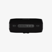 Wharfedale Exson Pro variant 4