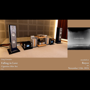 Thumbnail of the video review https://www.youtube.com/watch?v=h0vGVXFIJXA