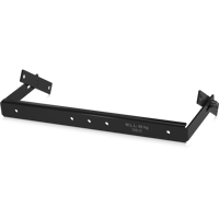 Tannoy YOKE HORIZONTAL VX 8.2 variant 1