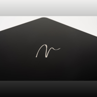 MartinLogan Dynamo Foundation 10 variant 37