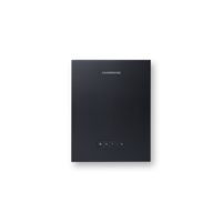 Cambridge Audio L/R X variant 9