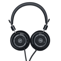 Grado Labs SR80 variant 1