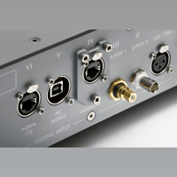 Aqua Acoustic Fomula xHD Rev. 2 variant 3