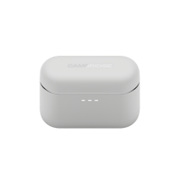Cambridge Audio Melomania A100 variant 8