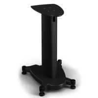 Dali EPIKORE STAND variant 4