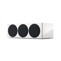 KEF Reference Series Grille - Reference 5 variant 4