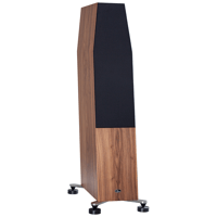 Qln Prestige Five variant 7