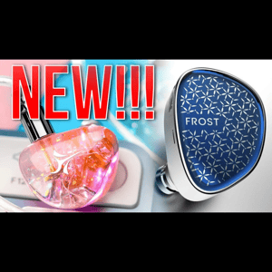 Thumbnail of the video review https://www.youtube.com/watch?v=wXOU8x9bk3s