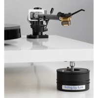 Funk Firm Rega Upgrade Kits variant 2