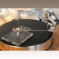 Wam Engineering WallySkater v2.1 Pro variant 2