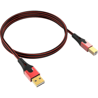 Oehlbach USB Evolution B variant 2