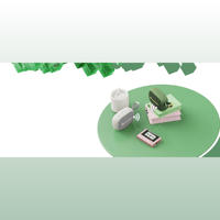 FiiO ANYWHERE variant 3