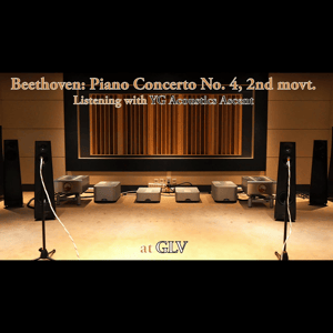 Thumbnail of the video review https://www.youtube.com/watch?v=f1bK0buh96w