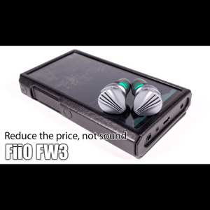 Thumbnail of the video review https://www.youtube.com/watch?v=IbipxgQBpHQ