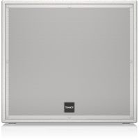 Tannoy VSX118B-WH variant 1