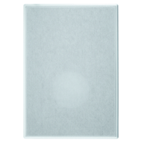 Canton InWall 845 (10'' tall) variant 2
