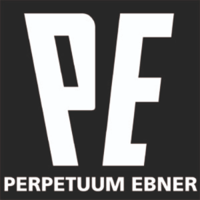 PERPETUUM EBNER Logo