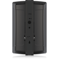 Tannoy AMS 6ICT variant 7