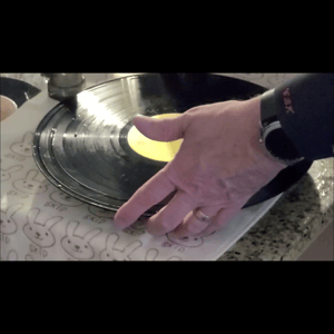 Thumbnail of the video review https://www.youtube.com/watch?v=_UH1yxQMlII