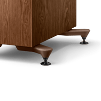 KEF R7 Meta variant 12