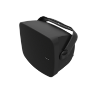 Klipsch RSM-650 variant 7