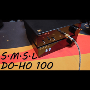 Thumbnail of the video review https://www.youtube.com/watch?v=o5CrpIQ8x7Y