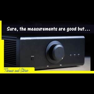 Thumbnail of the video review https://www.youtube.com/watch?v=dLz0qBlbgME