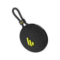 Edifier MP100 Plus variant 5