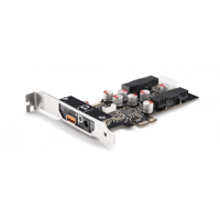 Pink Faun Pink Faun USB bridge v2 variant 3