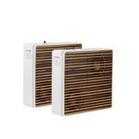 REL Acoustics Planar PL-1 variant 22