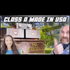 Thumbnail of the video review https://www.youtube.com/watch?v=UR8OyUOf8pE