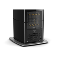 McIntosh Labs PS1K Powered Subwoofer variant 5