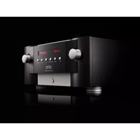 Mark Levinson Nº585.5 variant 10