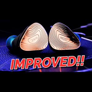 Thumbnail of the video review https://www.youtube.com/watch?v=qFXpIfMI7gk