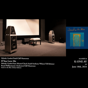 Thumbnail of the video review https://www.youtube.com/watch?v=7Au9c4N_l_M