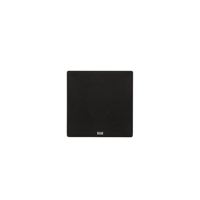 ELAC WS1425 variant 2