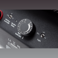 MartinLogan Renaissance  ESL 15A variant 14