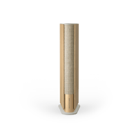 B&O-Bang & Olufsen  Beosound Emerge variant 3