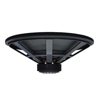 Fostex FW800HS variant 3