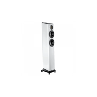 ELAC VFS407.2 variant 20