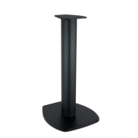 Revel MFS4 variant 3